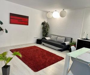 Apartament in centrul Clujului Cluj-Napoca Romania