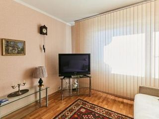 Apartments Headway