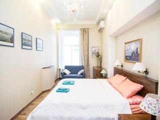 APART24 riv. Moyka, 81