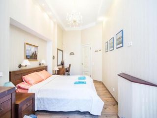 APART24 riv. Moyka, 81