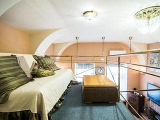 APART24 riv. Moyka, 81