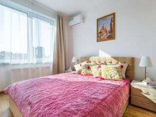 Simply Comfort. Палацио на 26 Линии ВО