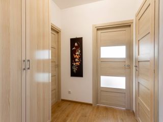 Simply Comfort. Палацио на 26 Линии ВО