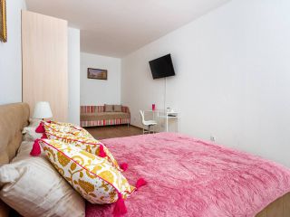 Simply Comfort. Палацио на 26 Линии ВО