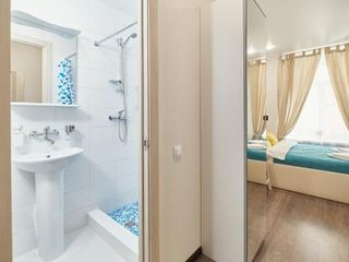 Takeroom Горьковская