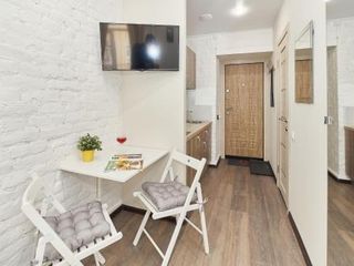 Takeroom Горьковская