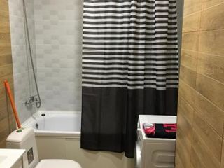 Studio near the Polytechnic metro station