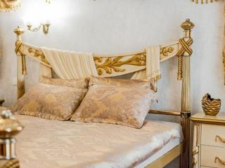Excellent Apartments on Rubinshteyna