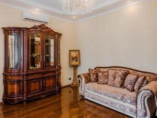 Excellent Apartments on Rubinshteyna