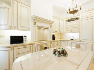 Excellent Apartments on Rubinshteyna
