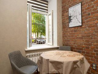 LOFT near ZOO