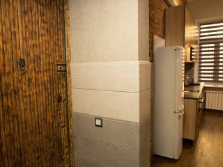 LOFT near ZOO