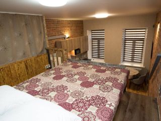 LOFT near ZOO