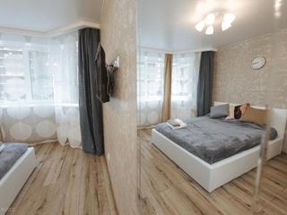 Парнас Апарт