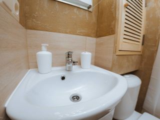 Парнас Апарт