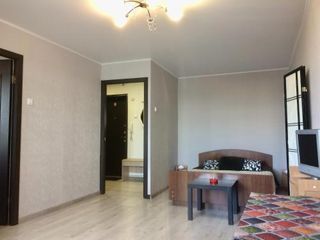 Шотмана 11 Shotmana 11 Family Panoramically apartments near Metro Station Дыбенко Street