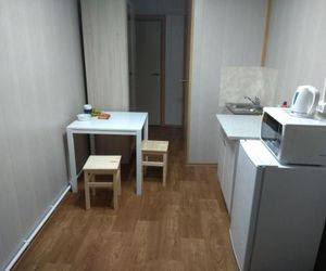 Studii Kazani Kazan Russia
