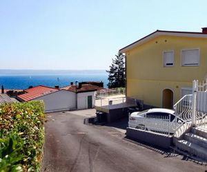 Elegant Apartment BOP1 Portoroz Slovenia