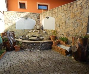 Apartmány NSPORT Terchova Slovakia