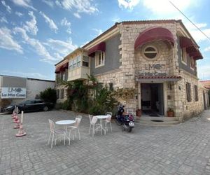 La Mia Casa Alacati Turkey