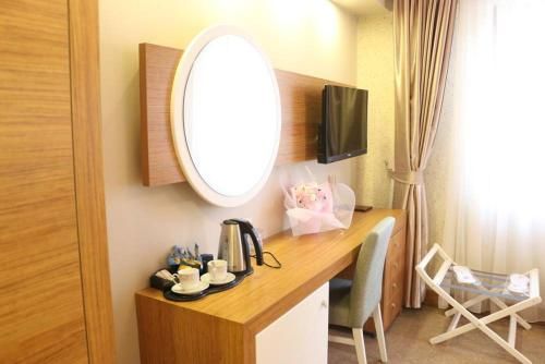 Hotel Photo 13