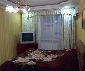 2 room Apartment on Illyushy Kulyka Street, near FABRIKA Kherson Ukraine