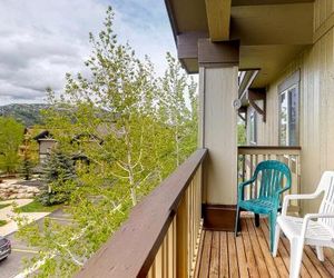 Steamboat Springs 1308 Steamboat Springs United States