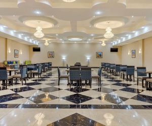 Comfort Inn Long Island City United States