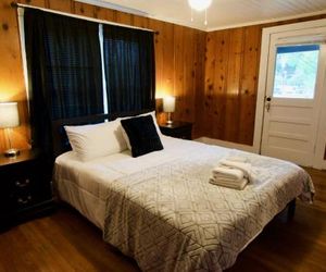 Cajun Hostel Downtown- Garfield Lafayette United States