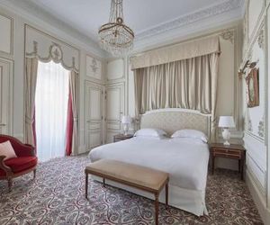 Hotel du Palais Biarritz - in the Unbound Collection by Hyatt Biarritz France