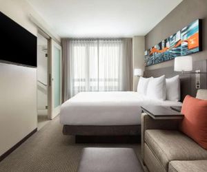 Hyatt Place New York City/Times Square New York City United States