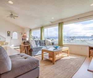 Amandas Cottage Waldport United States