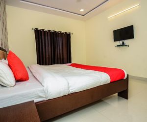 OYO 28740 Empire Greens Jodhpur India
