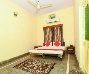 OYO 30869 Urban Stay Jodhpur India