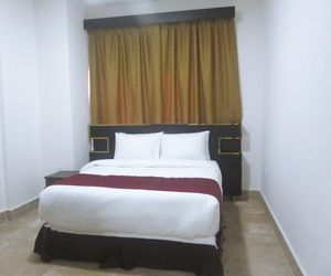 OYO 112 Star Emirates Downtown Salalah Oman