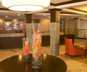 Welk Resorts Branson Hotel Branson United States