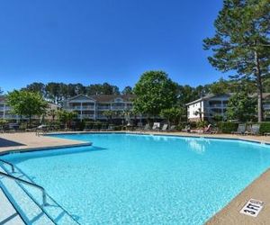 931 River Crossing Condo North Myrtle Beach United States