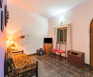 2-BR bungalow, close to Anjuna Beach/74145 Anjuna India