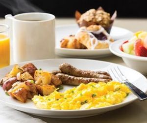 Homewood Suites by Hilton Steamboat Springs, CO Steamboat Springs United States