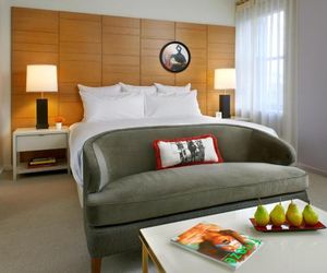 21c Museum Hotel Cincinnati - MGallery Cincinnati United States