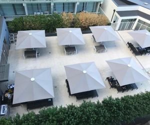 Luxurious Apartments Near City Adelaide Australia