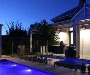 *5 STAR* Luxury Apartment - Hollidge House Adelaide Australia