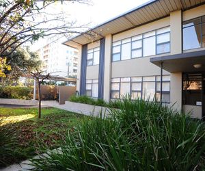 Glenelg Holiday Apartments-Ellis Adelaide Australia