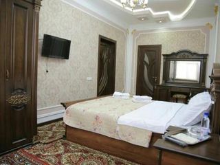 Hotel pic Guest House Lavanda