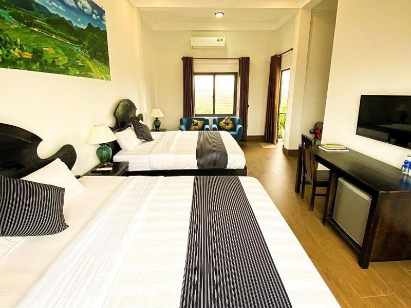 Hotel Photo 17