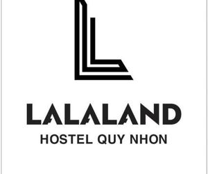 Lalaland Hostel Qui Nhon Vietnam