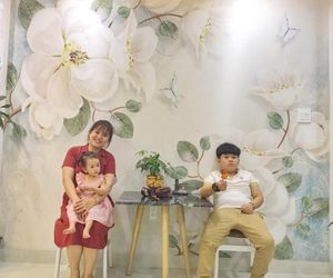 Queen Homestay Qui Nhon Vietnam