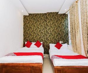 OYO 232 Khanh Vinh Hotel Da Nang Vietnam