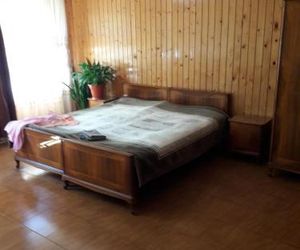 Rooms on Lakrba 22 Gagra Abkhazia