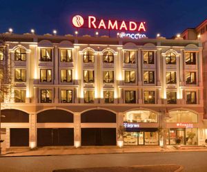 Ramada Encore by Wyndham Gebze Gebze Turkey